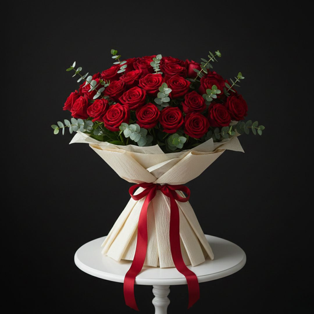 Valentine's Classic Love