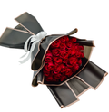 31 Red Roses Bouquet