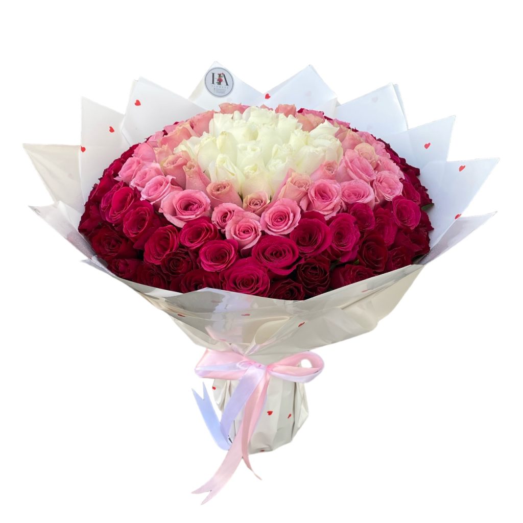 200-multi-stems-happy-arena-flowers